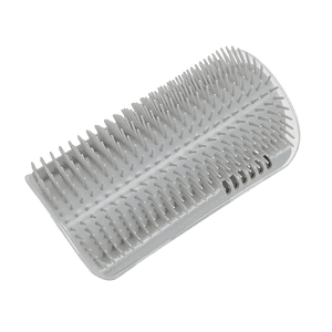 KociKącik™ - CutePET