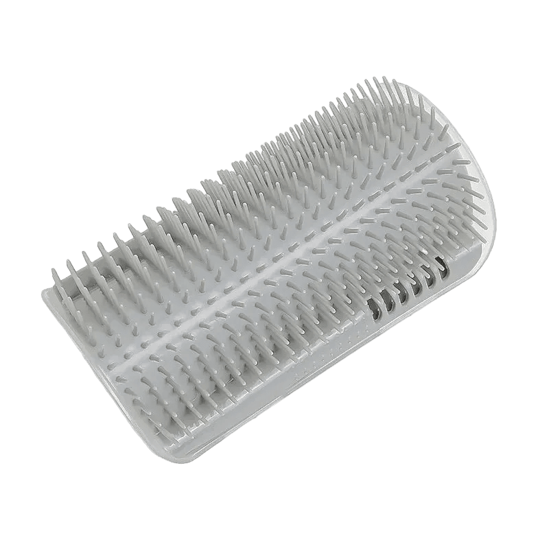 KociKącik™ - CutePET