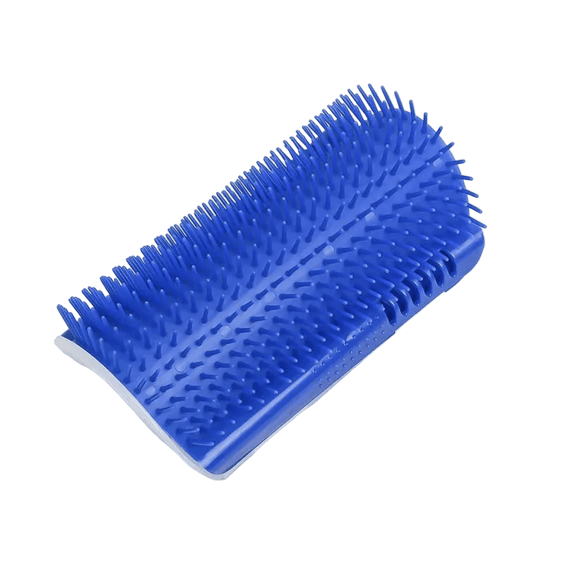 KociKącik™ - CutePET