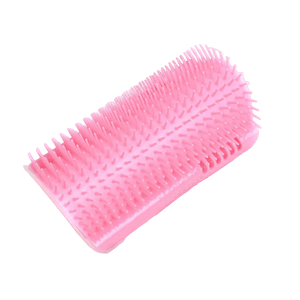 KociKącik™ - CutePET