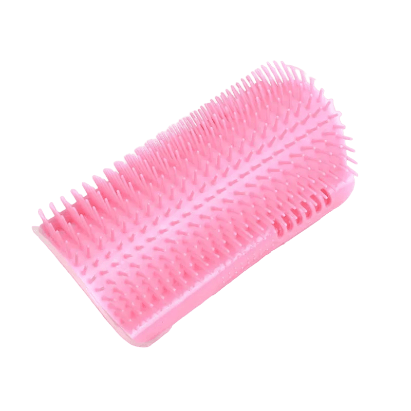 KociKącik™ - CutePET