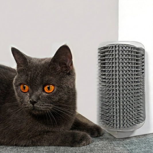 KociKącik™ - CutePET