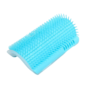 KociKącik™ - CutePET