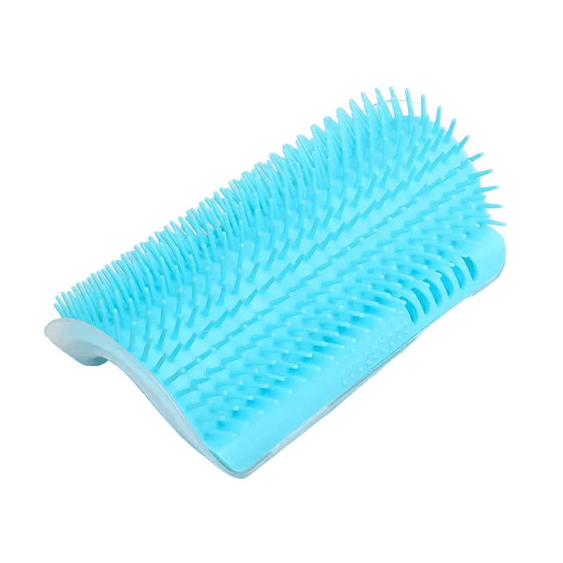 KociKącik™ - CutePET