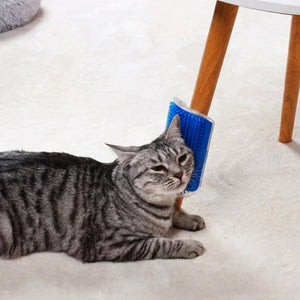 KociKącik™ - CutePET