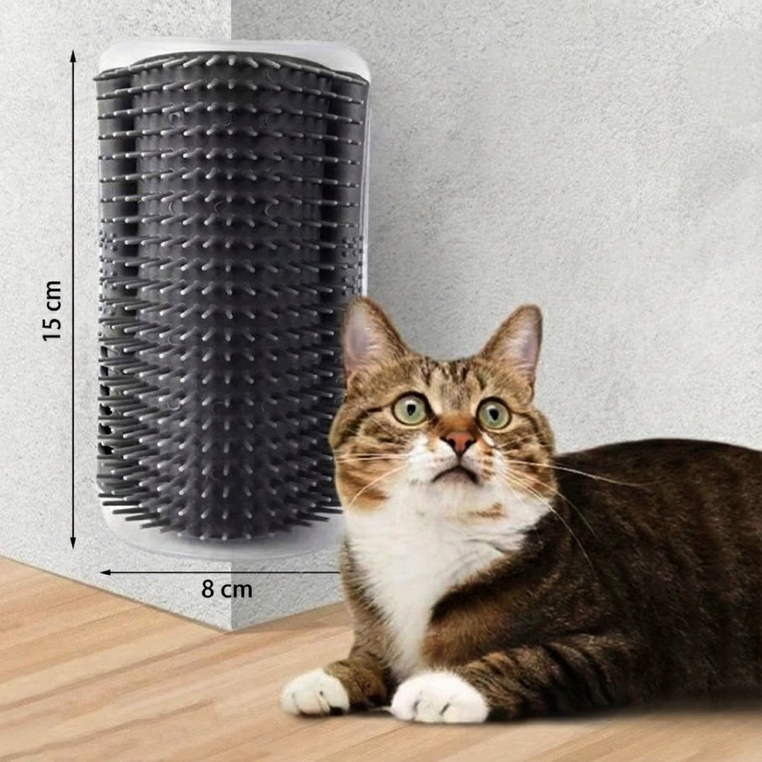 KociKącik™ - CutePET