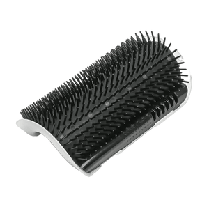 KociKącik™ - CutePET