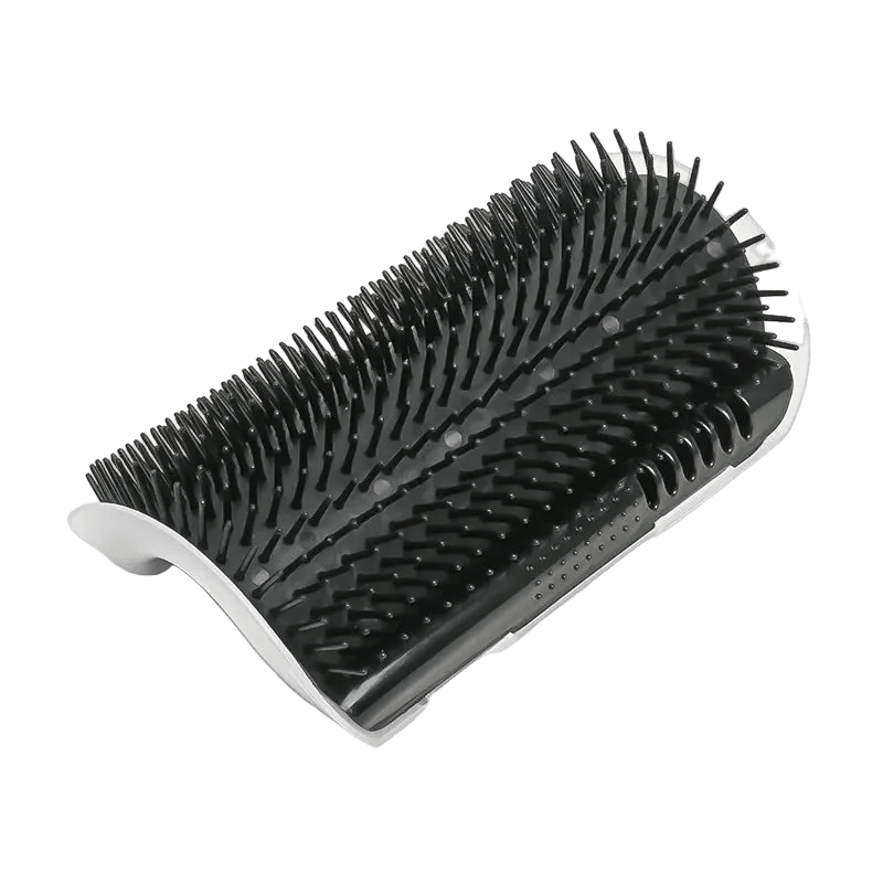 KociKącik™ - CutePET