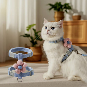 KwiatoSzelki™ - CutePET