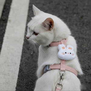 KwiatoSzelki™ - CutePET