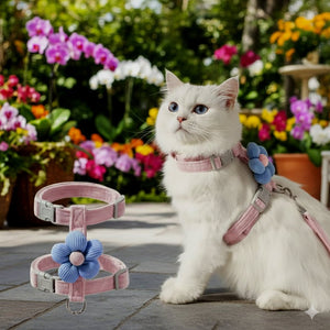 KwiatoSzelki™ - CutePET