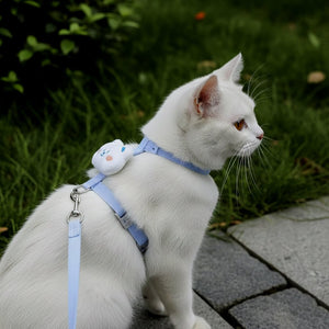 KwiatoSzelki™ - CutePET