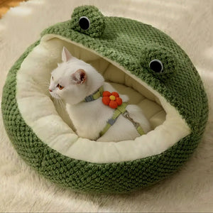 KwiatoSzelki™ - CutePET