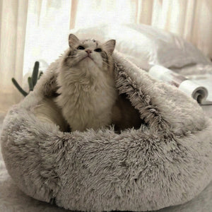 Pluszowe IGLO - CutePET