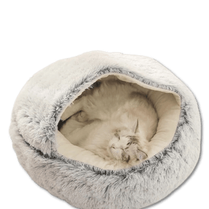 Pluszowe IGLO - CutePET