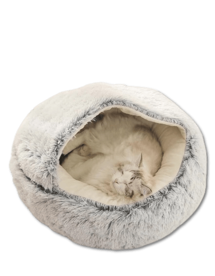 Pluszowe IGLO - CutePET