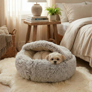 Pluszowe IGLO - CutePET