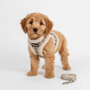 PuchSzelki™ - CutePET