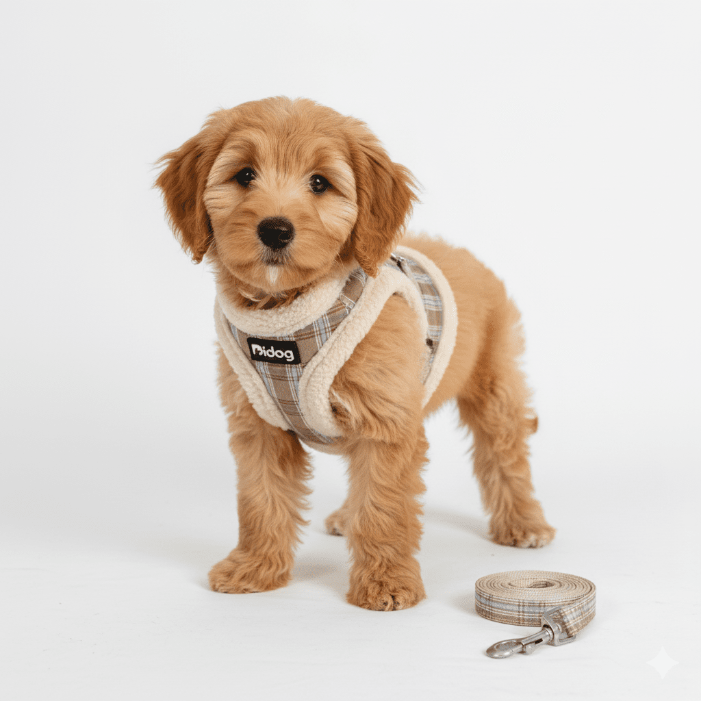 PuchSzelki™ - CutePET