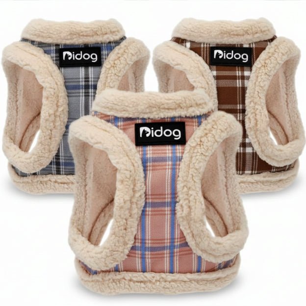 PuchSzelki™ - CutePET