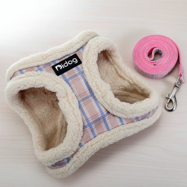 PuchSzelki™ - CutePET