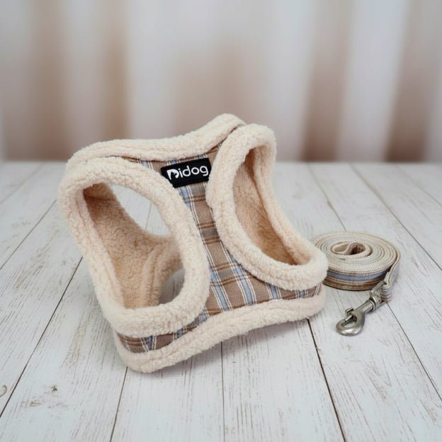 PuchSzelki™ - CutePET