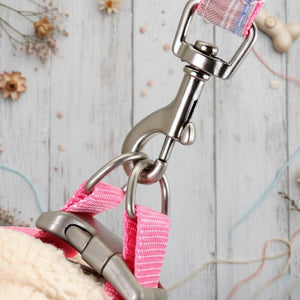 PuchSzelki™ - CutePET