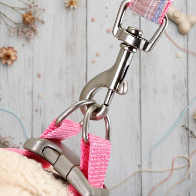 PuchSzelki™ - CutePET