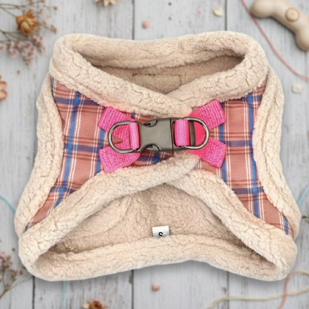 PuchSzelki™ - CutePET