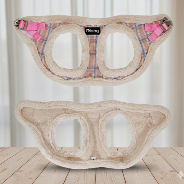 PuchSzelki™ - CutePET