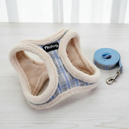 PuchSzelki™ - CutePET