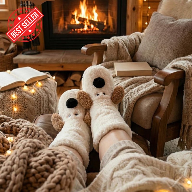 PupilKapcie™ - CutePET