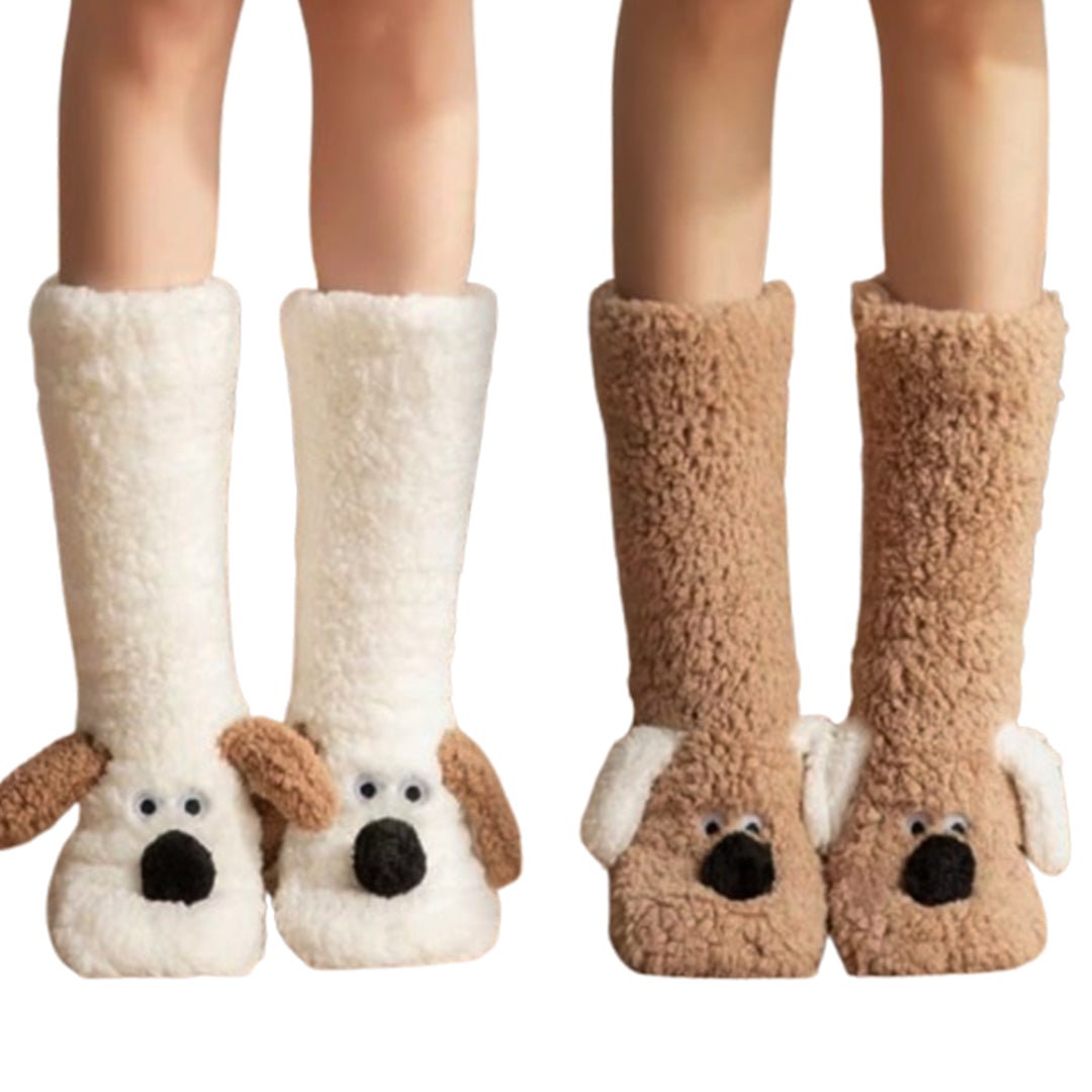 PupilKapcie™ - CutePET