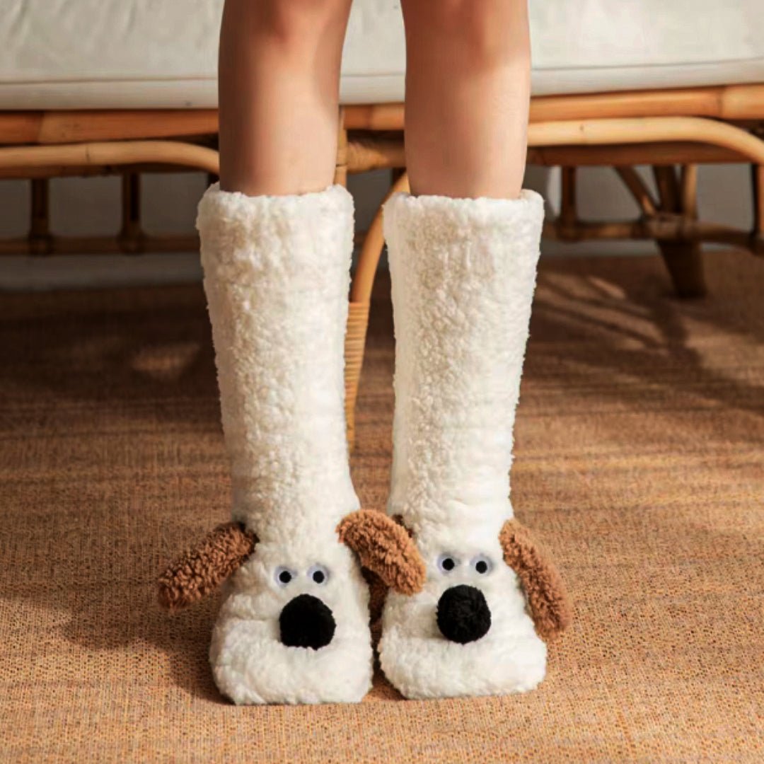 PupilKapcie™ - CutePET