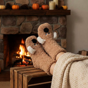 PupilKapcie™ - CutePET