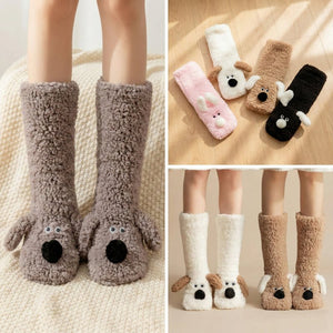 PupilKapcie™ - CutePET