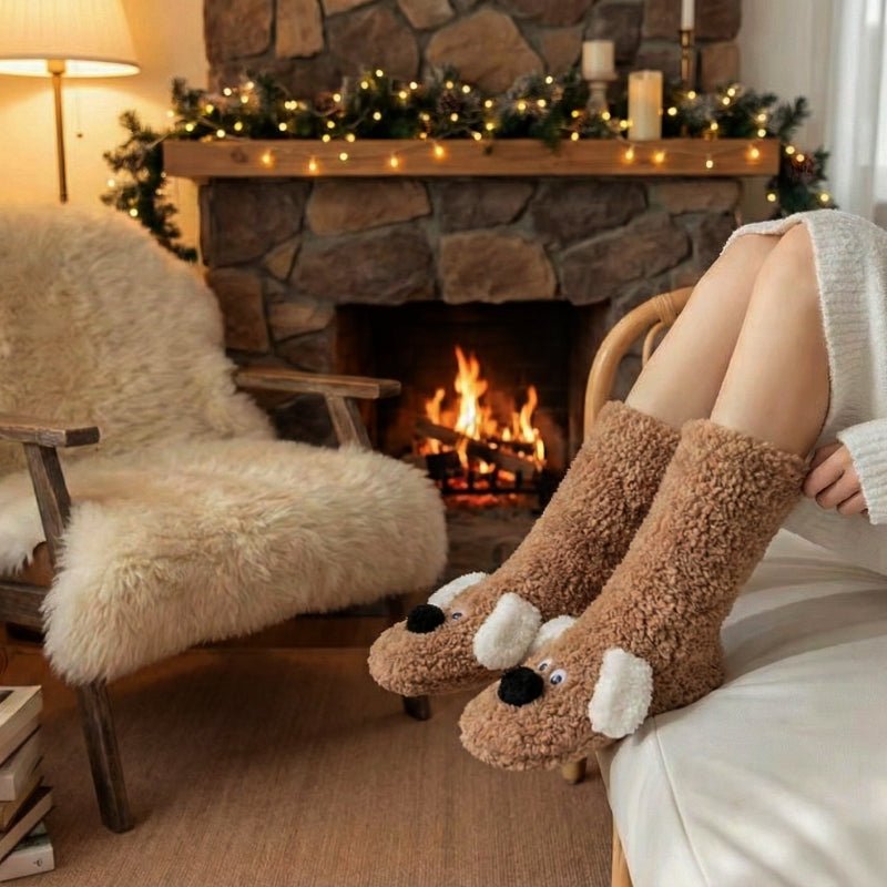 PupilKapcie™ - CutePET