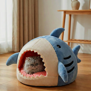 RekinGniazdko™ - CutePET