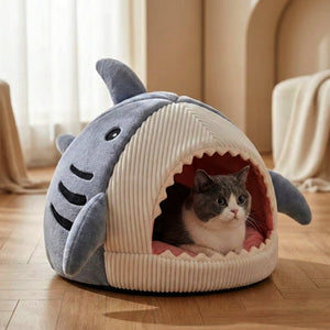 RekinGniazdko™ - CutePET