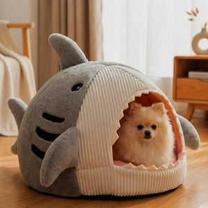 RekinGniazdko™ - CutePET